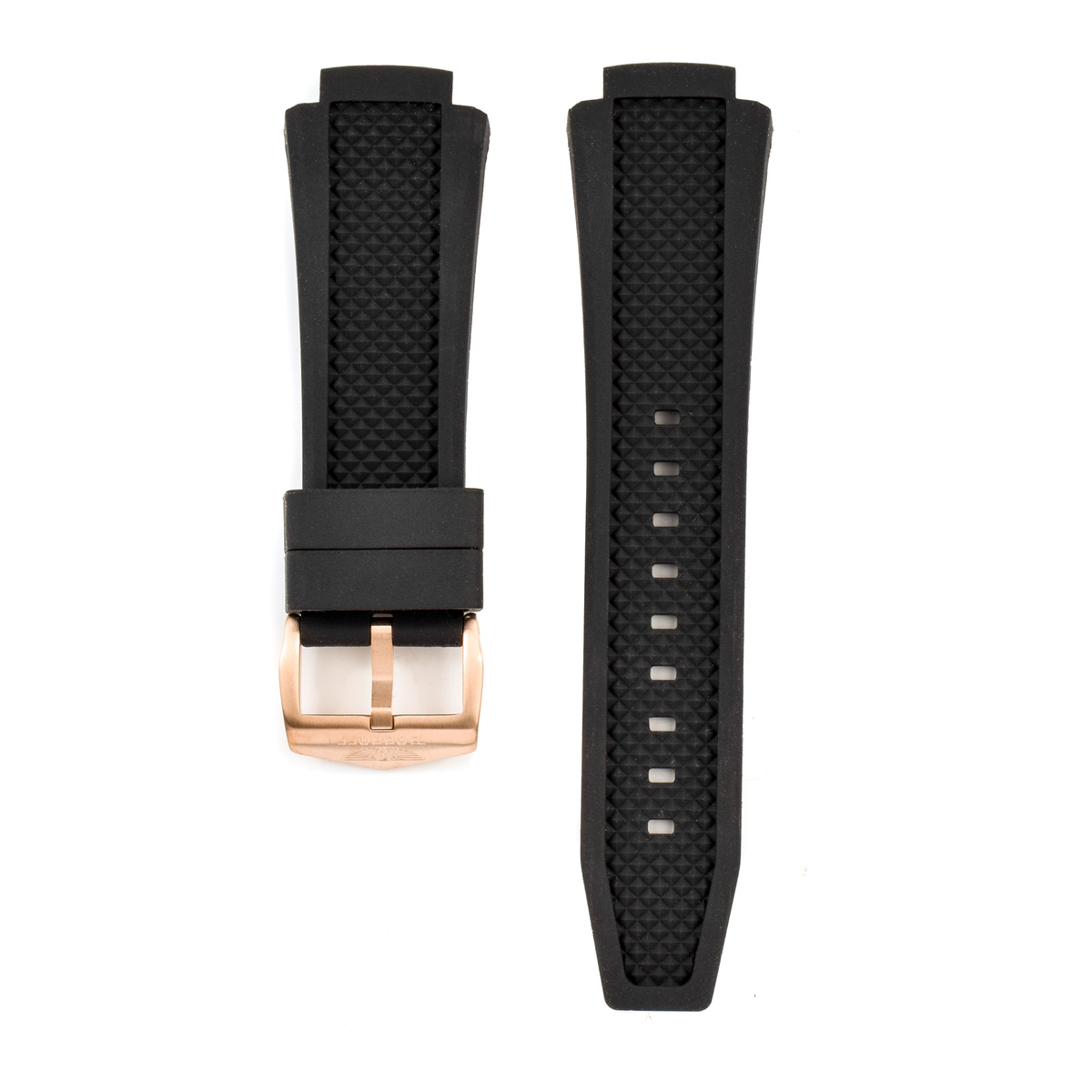 Zegarek BOBROFF BFS027. STRAP, Kolor . Mężczyzna.