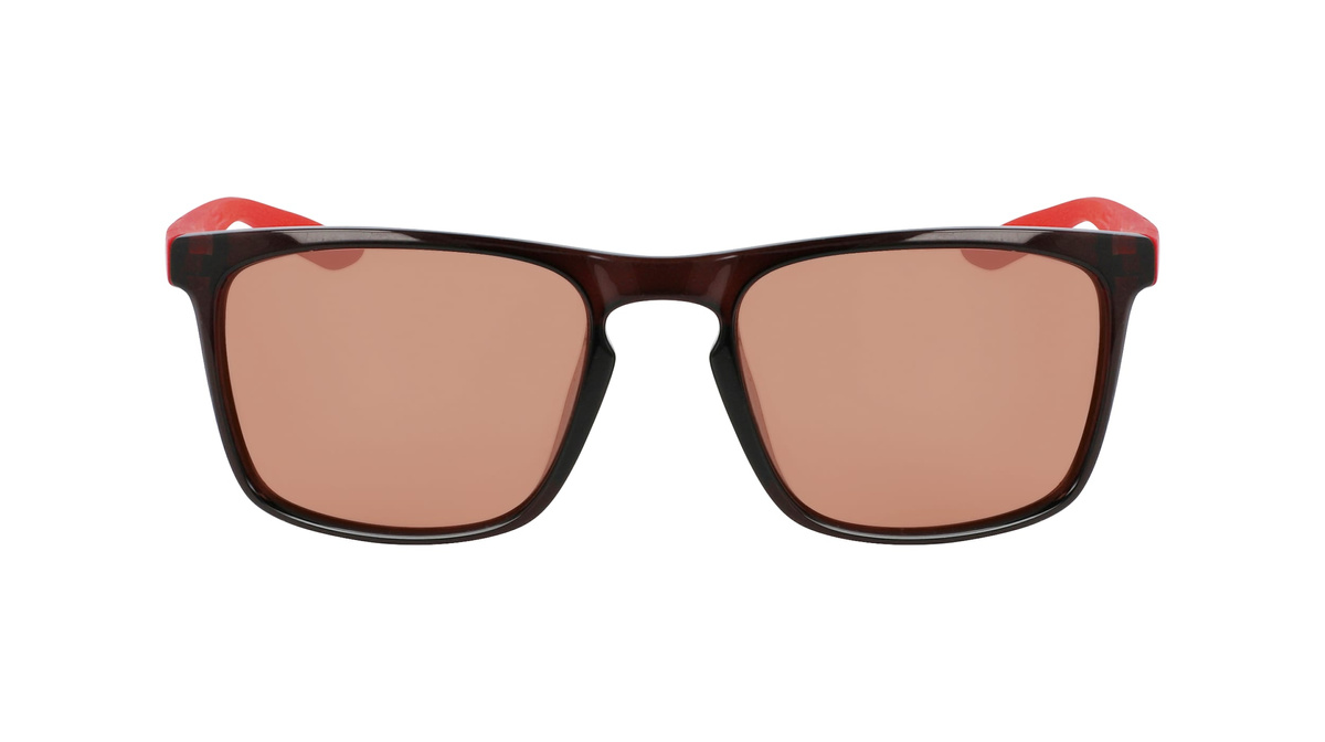 Okulary NIKE SKYASCENTDQ08. Okulary przeciwsłoneczne, Kolor . Unisex.