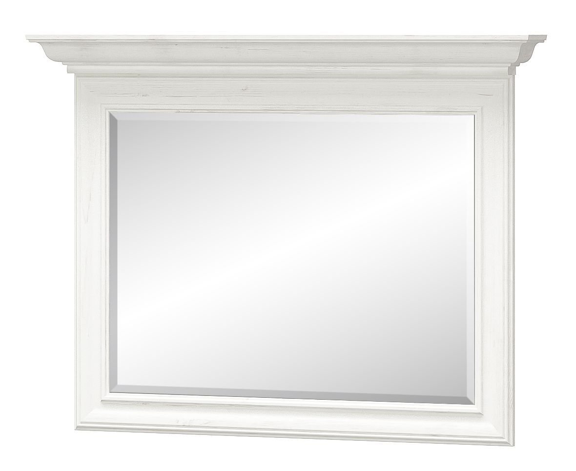 Lustro Irys 100 Sosna Anderson