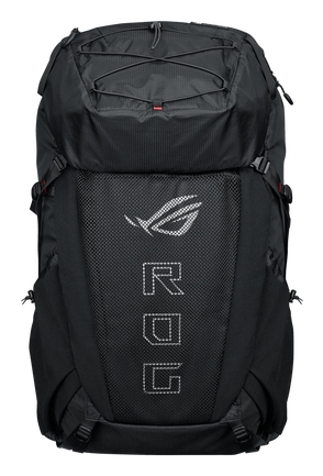 Plecak Asus BP3800 ROG ARCHER ERGOAIR/18