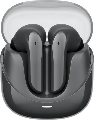 Havit TW974 Modern Buds (czarny)