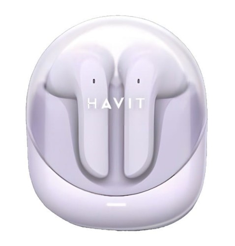 Havit Modern Buds (fiolet)