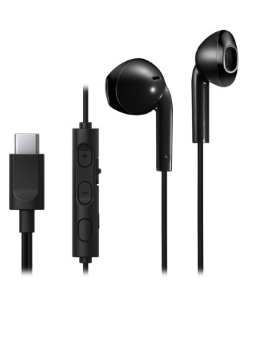 JVC HA-FR17UCB-U