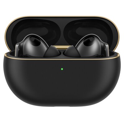 HUAWEI FreeBuds Pro 4 ANC Czarny