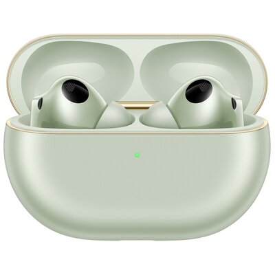 HUAWEI FreeBuds Pro 4 ANC Zielony