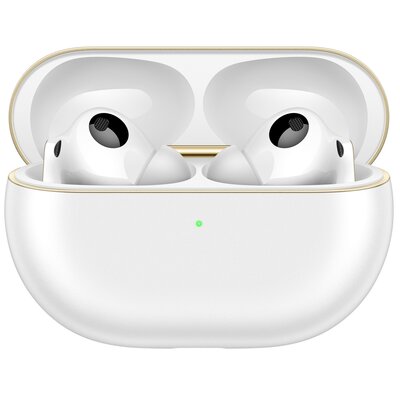 HUAWEI FreeBuds Pro 4 ANC Biały