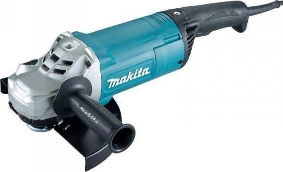 Makita Szlifierka kąt. 230mm GA9081 2700W