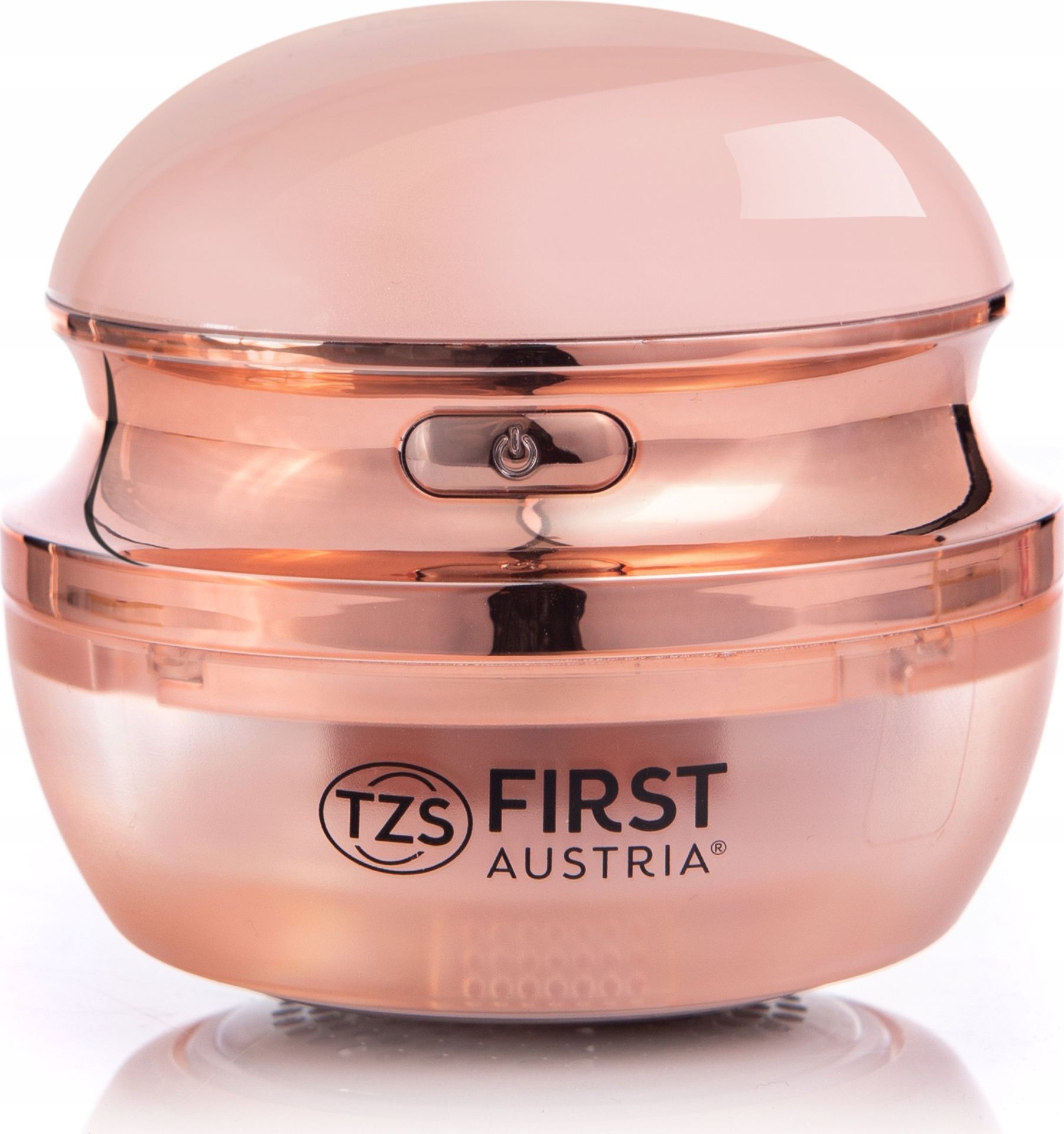 First Austria 5530-4-CR