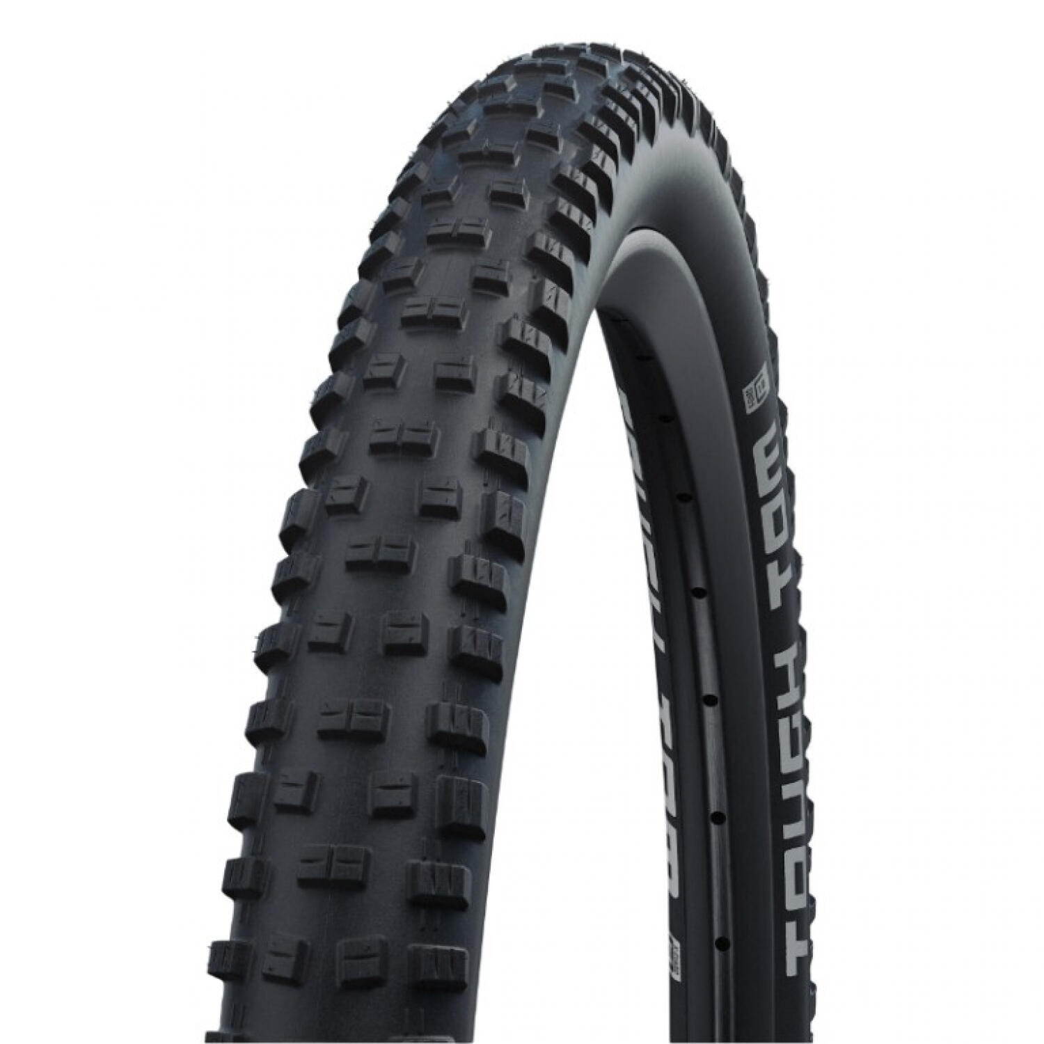 Schwalbe Tough Tom Active Clincher Tyre 29x2.60