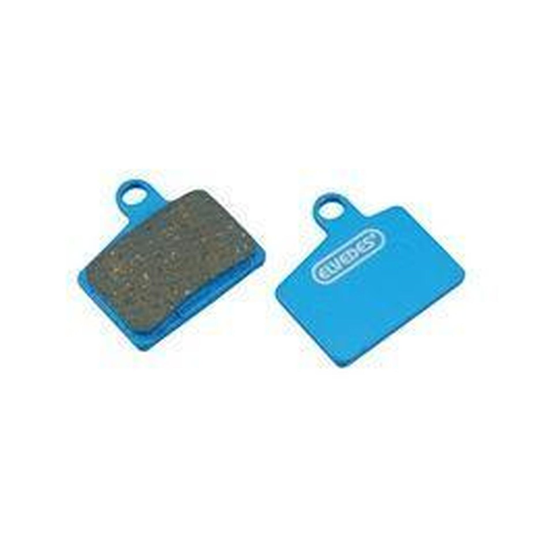 Hayes Disc blokset 6888 Stroker Ryde 6888