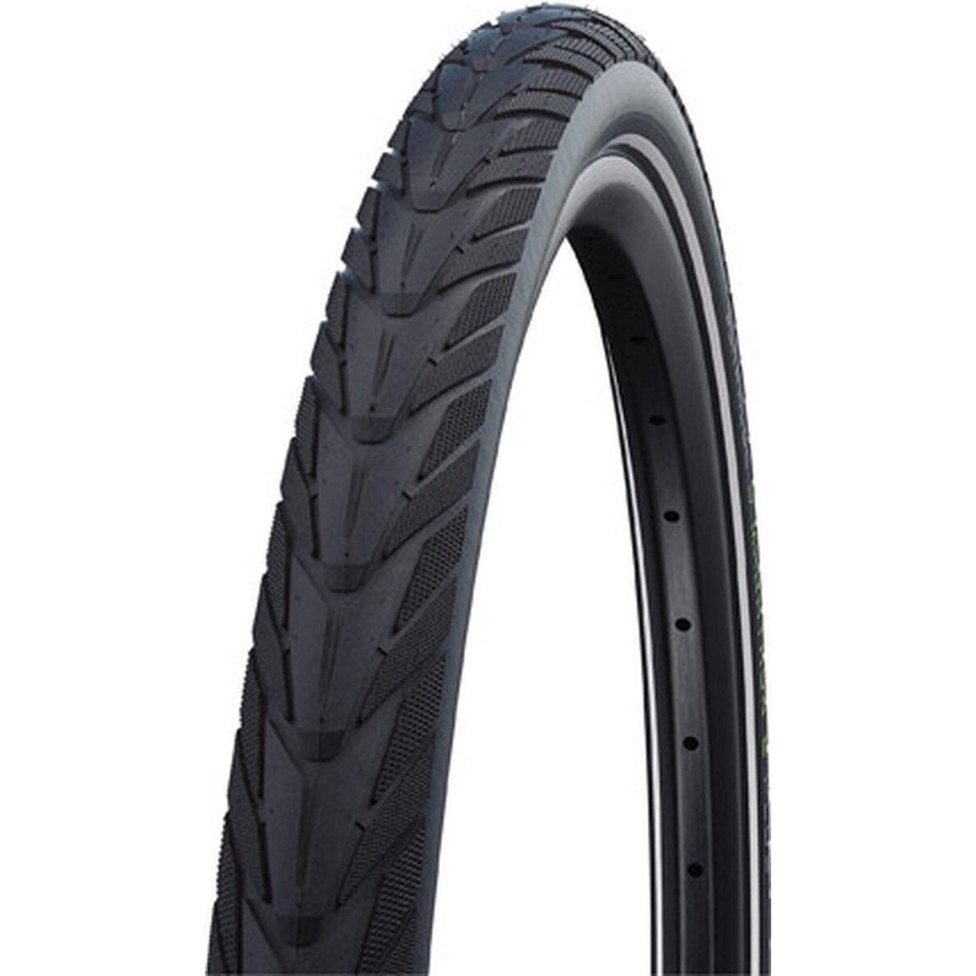 Schwalbe Energizer Plus (Addix) opona rowerowa // 50-622 (28 x 2,00 ) SB11101371_nr/réflchssnt_28x2.00/50-622