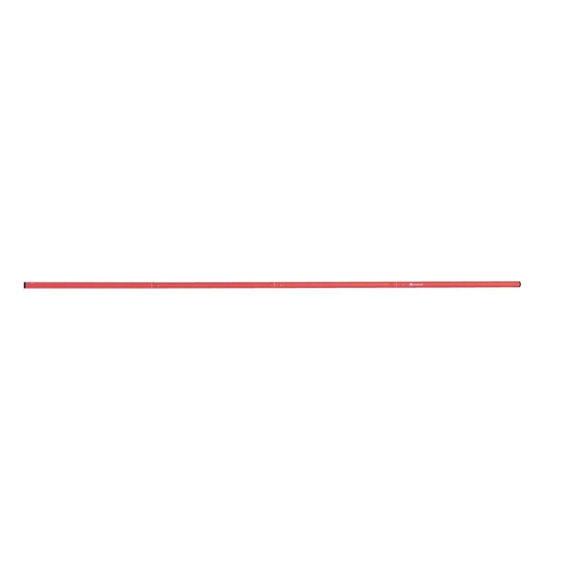 Robens Robens Tarp Pałąki wciskane 240cm  2020 Stelaże do namiotu 690095
