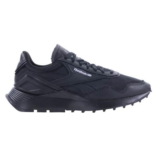 Buty męskie Reebok CL Legacy Az H68650