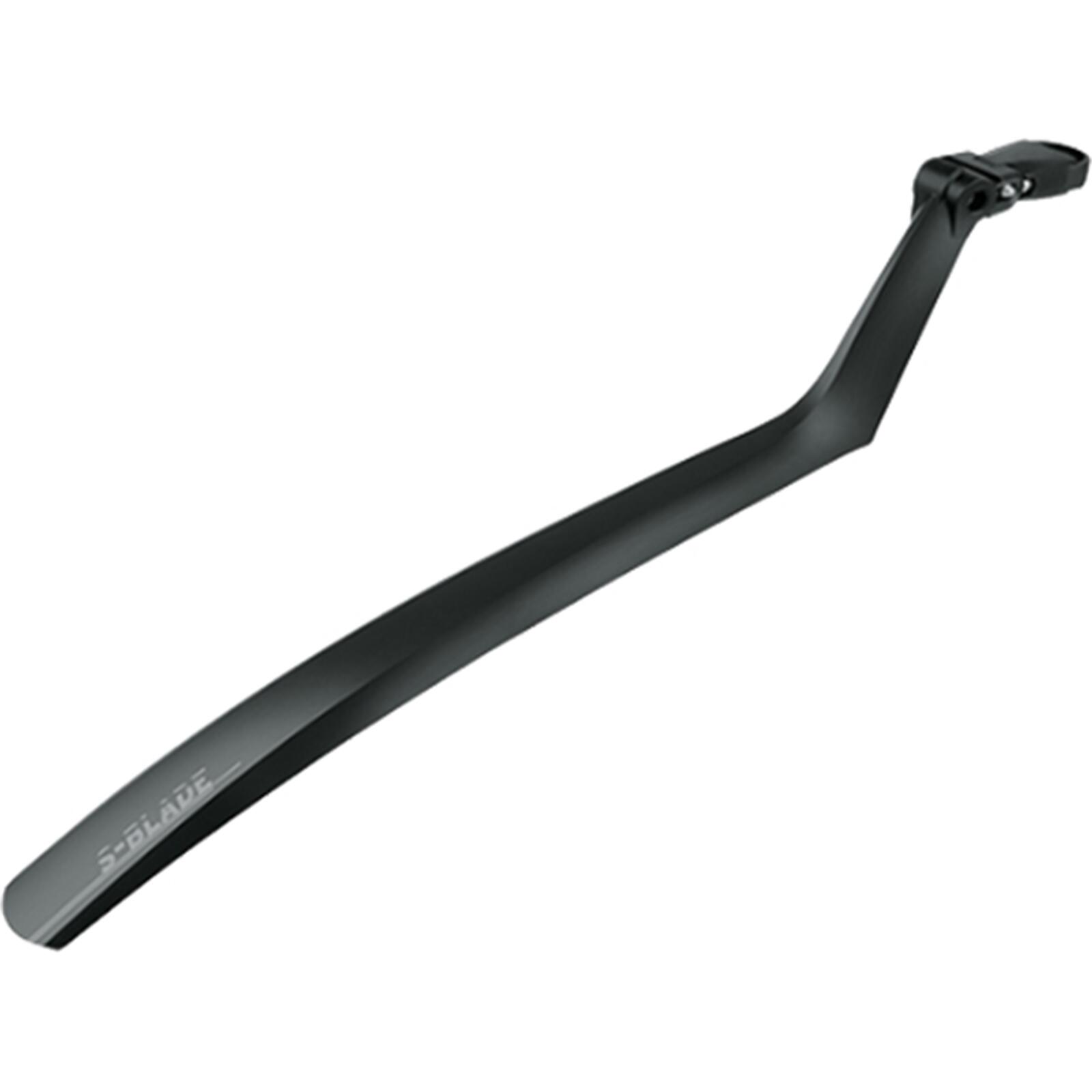 Sks S-Blade Fixed blacha ochronna 2017 rower wyścigowy SKMSBLRFIX