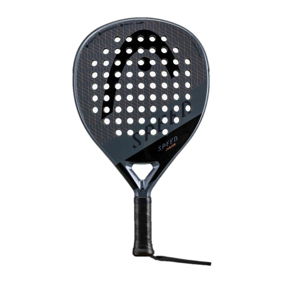 Rakieta do padla dziecięca HEAD Speed Junior 2023