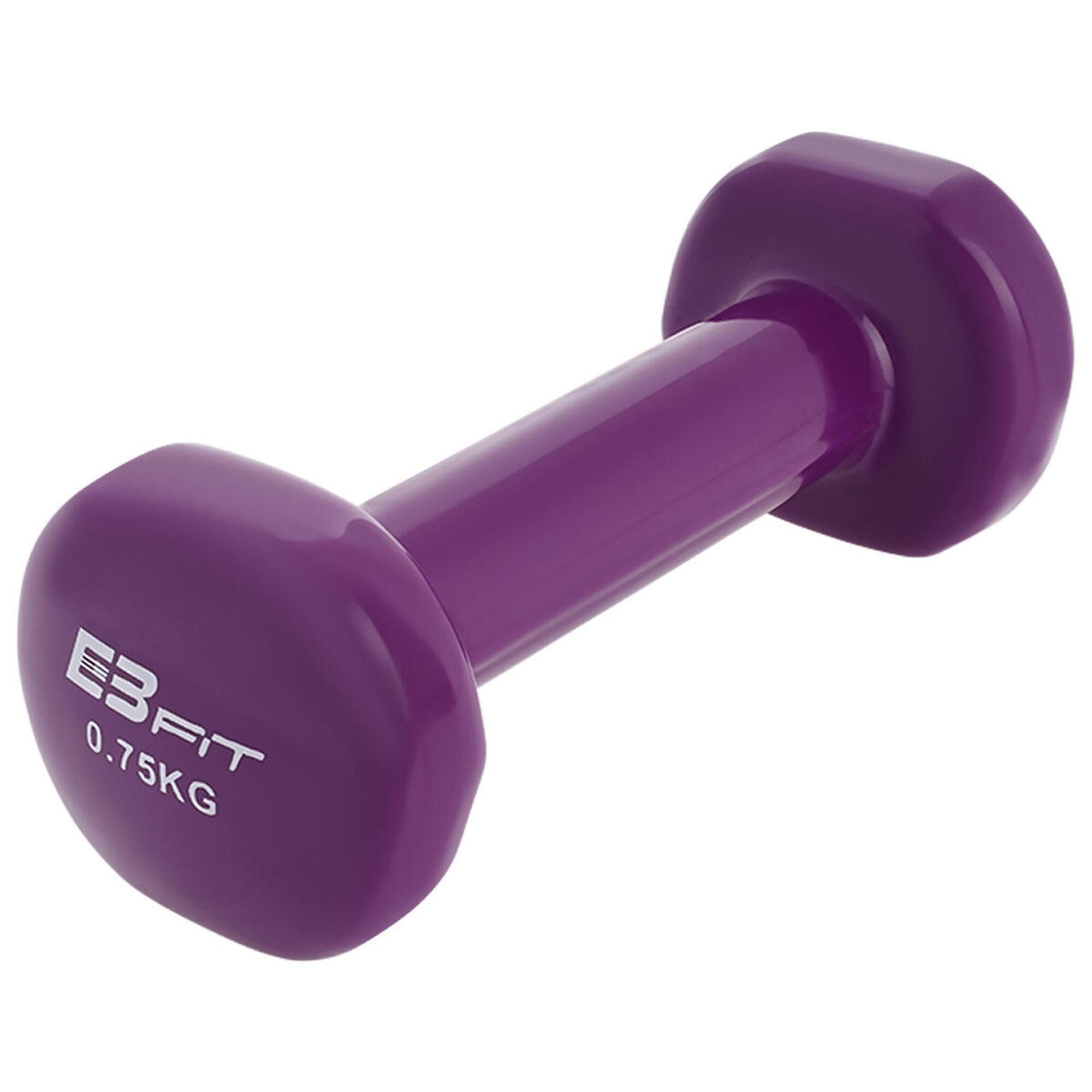 Axer EB FIT EB FIT EB FIT VDB 0.75 kg)