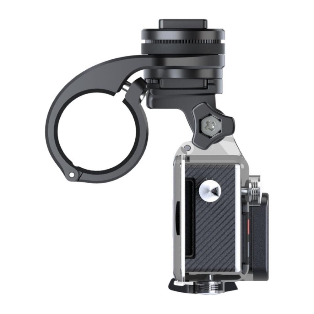 SP Connect Uchwyt na telefon Handlebar Mount Pro MTB 53246)