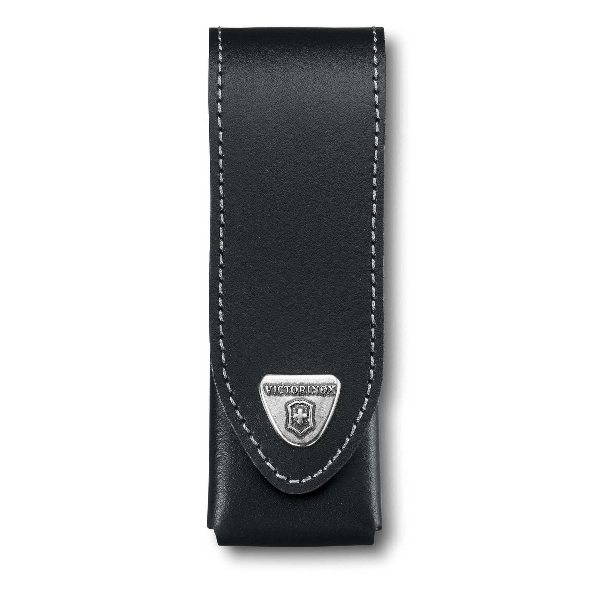 Victorinox Pokrowiec na noże z blokowanym ostrzem do 3 warstw narzędzi (4.0523.3