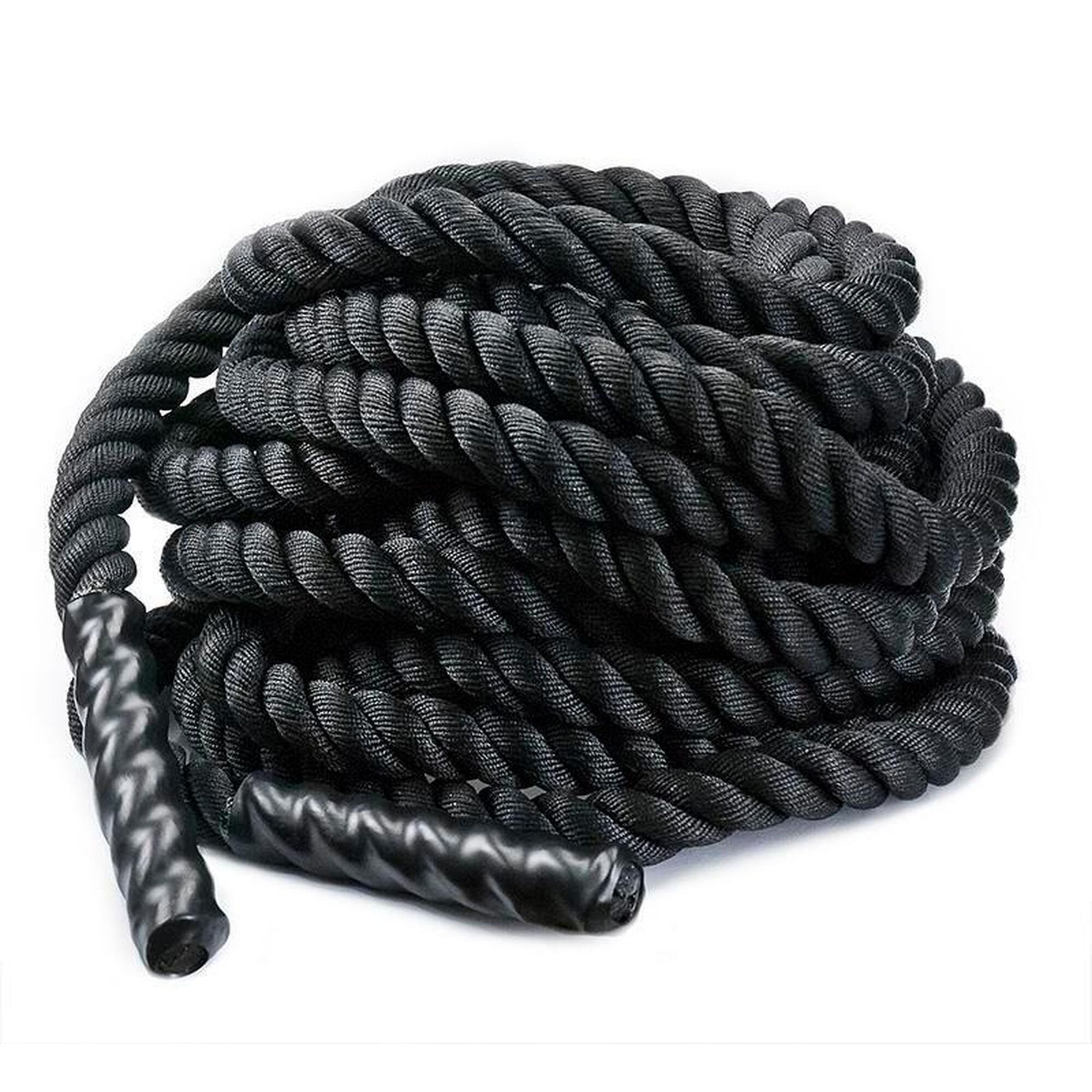 Allright LINA DO ĆWICZEŃ 15M X 3,8CM ALLRGIHT FE05019