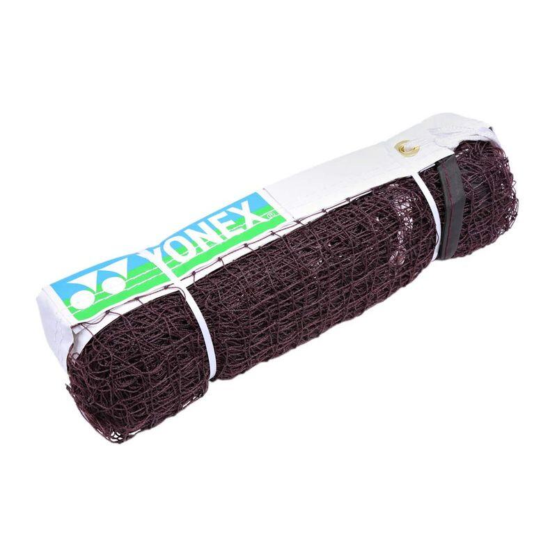 Yonex badminton-sieci, czerwony, einheitsgr felg $59e 220FB