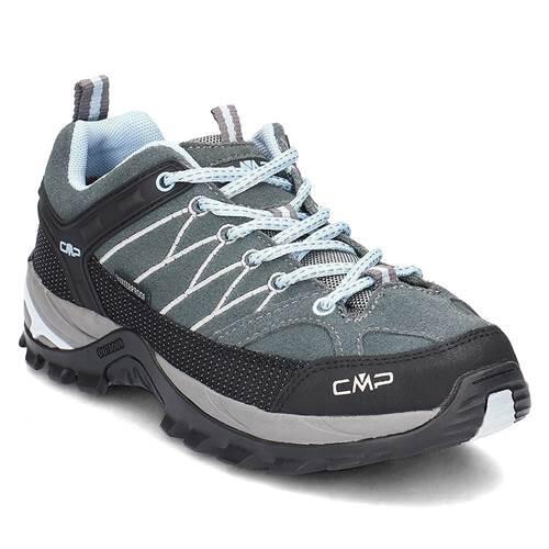 Buty trekkingowe damskie CMP RIGEL LOW