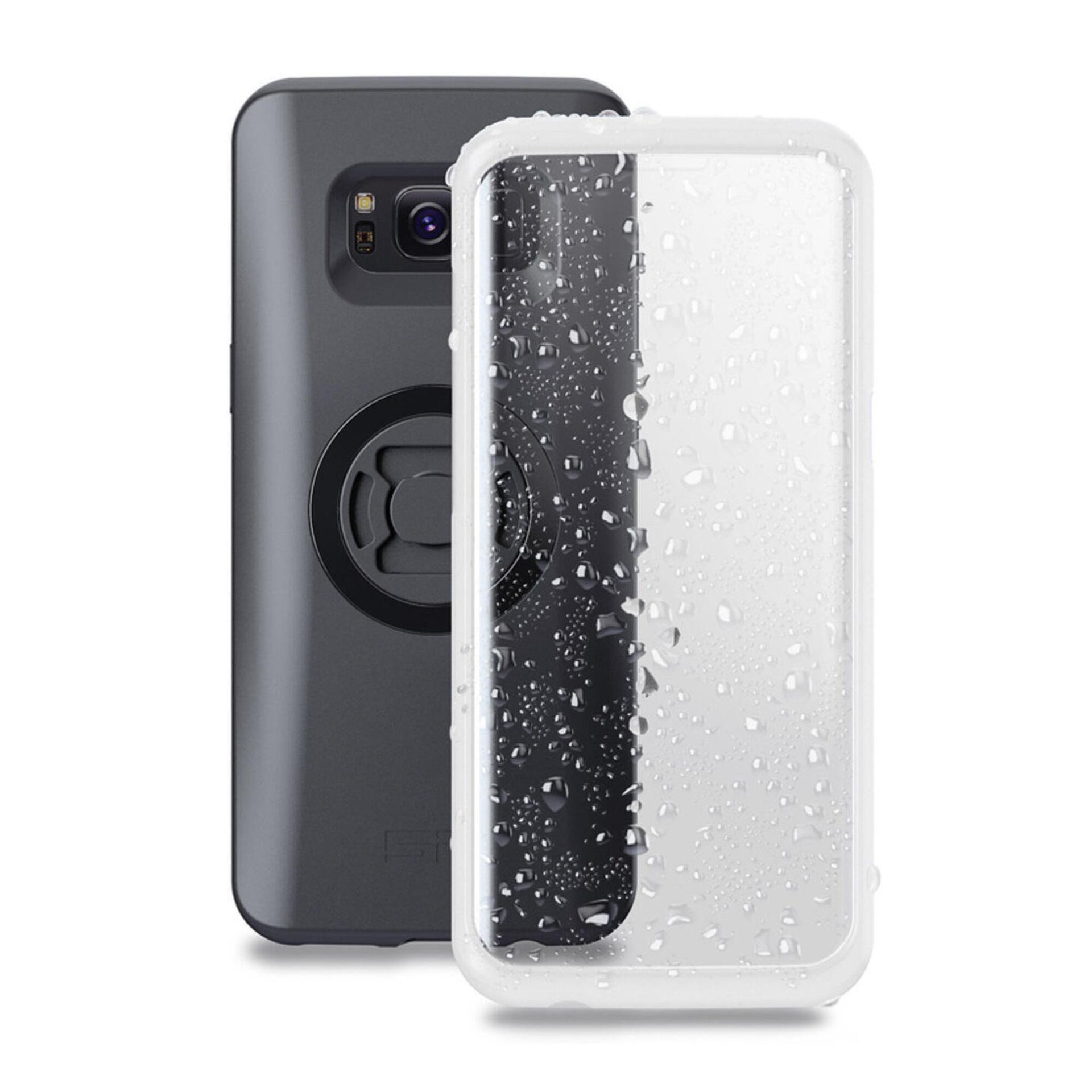 SP CONNECT Weather Cover S8 GA00981