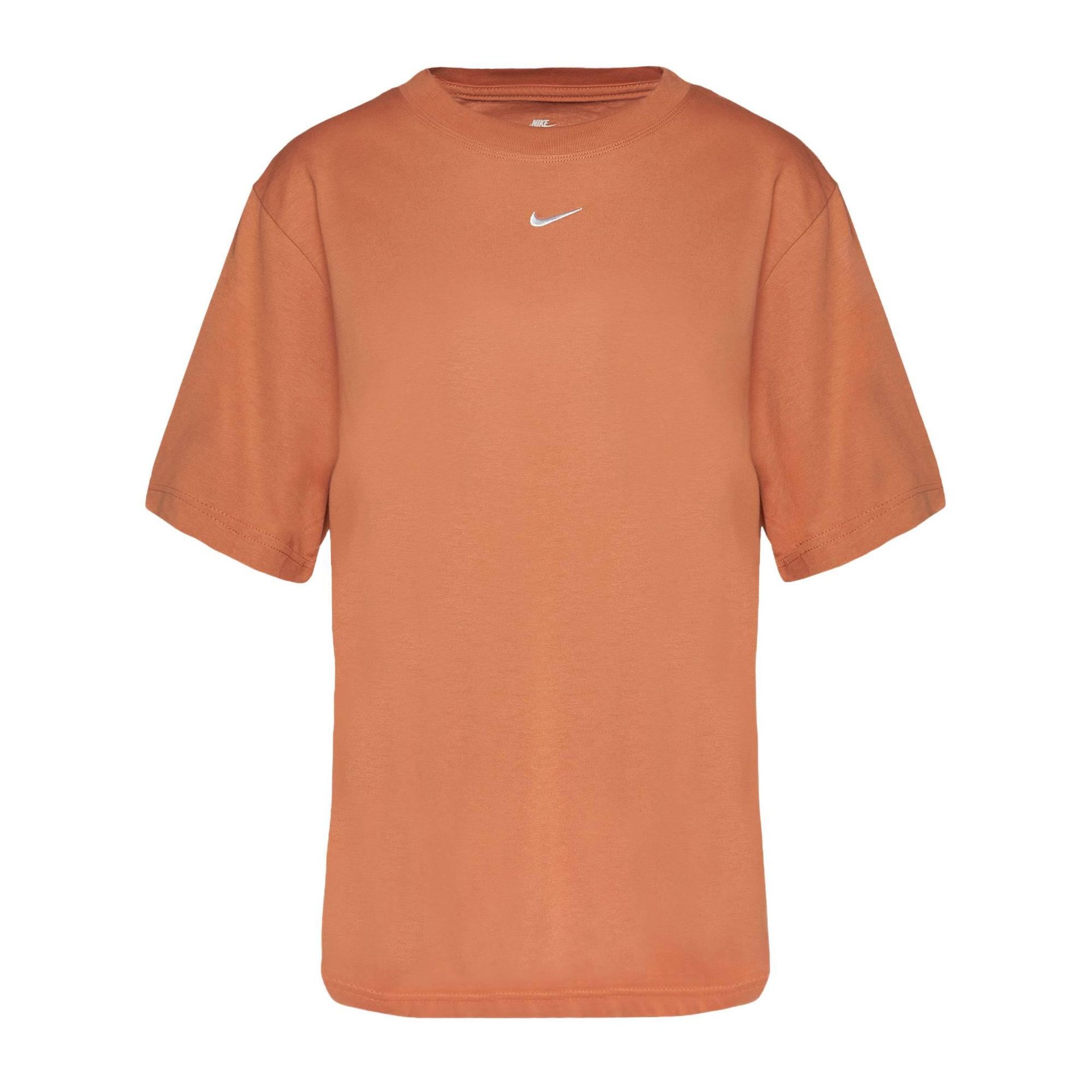 Koszulka damska Nike Sportswear Essential