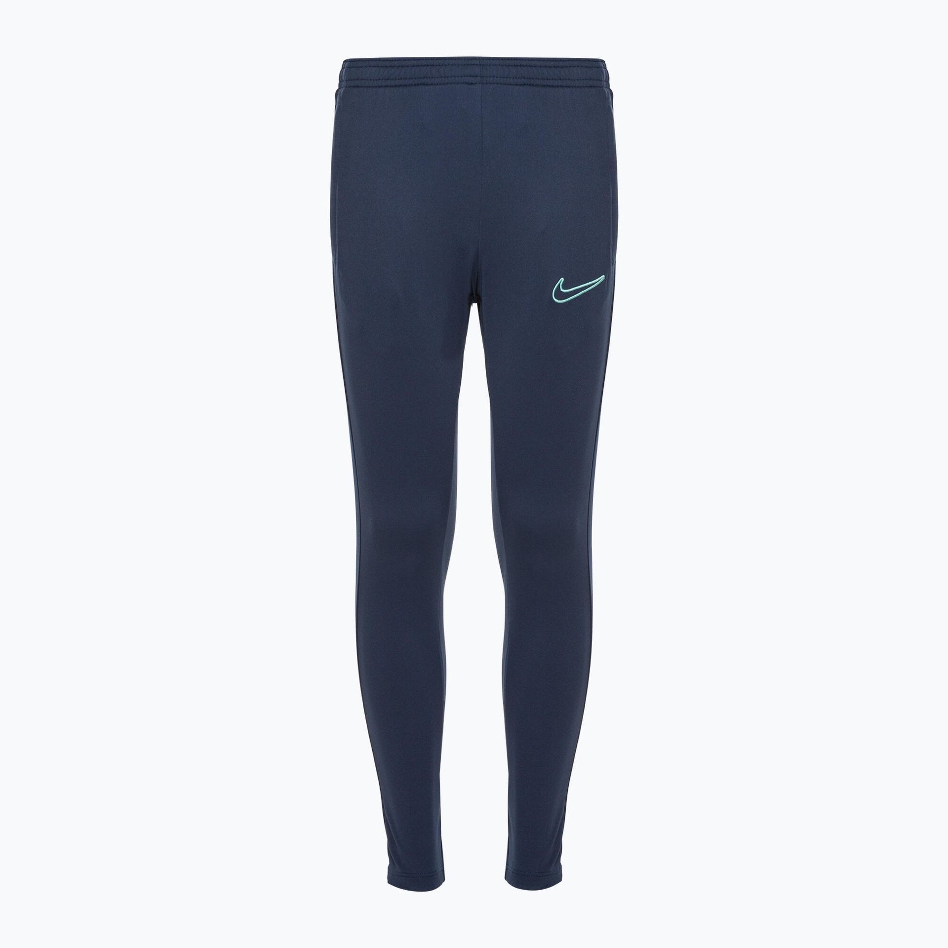 Spodnie piłkarskie dla dzieci Nike Dri-FIT Academy 23 DX5490