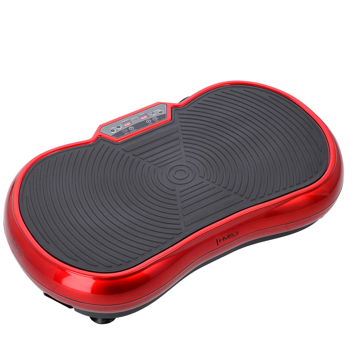 loop SVP02 RED PLATFORMA WIBRACYJNA a-ty 17-22-445