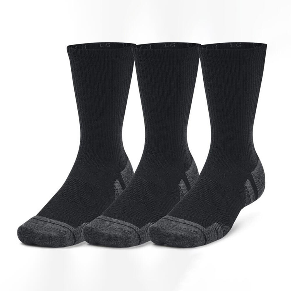 Skarpety Under Armour Performance Tech 3 p.