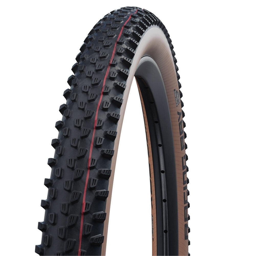 Schwalbe Racing Ray 29x2.25 SuperRace Addix Speed