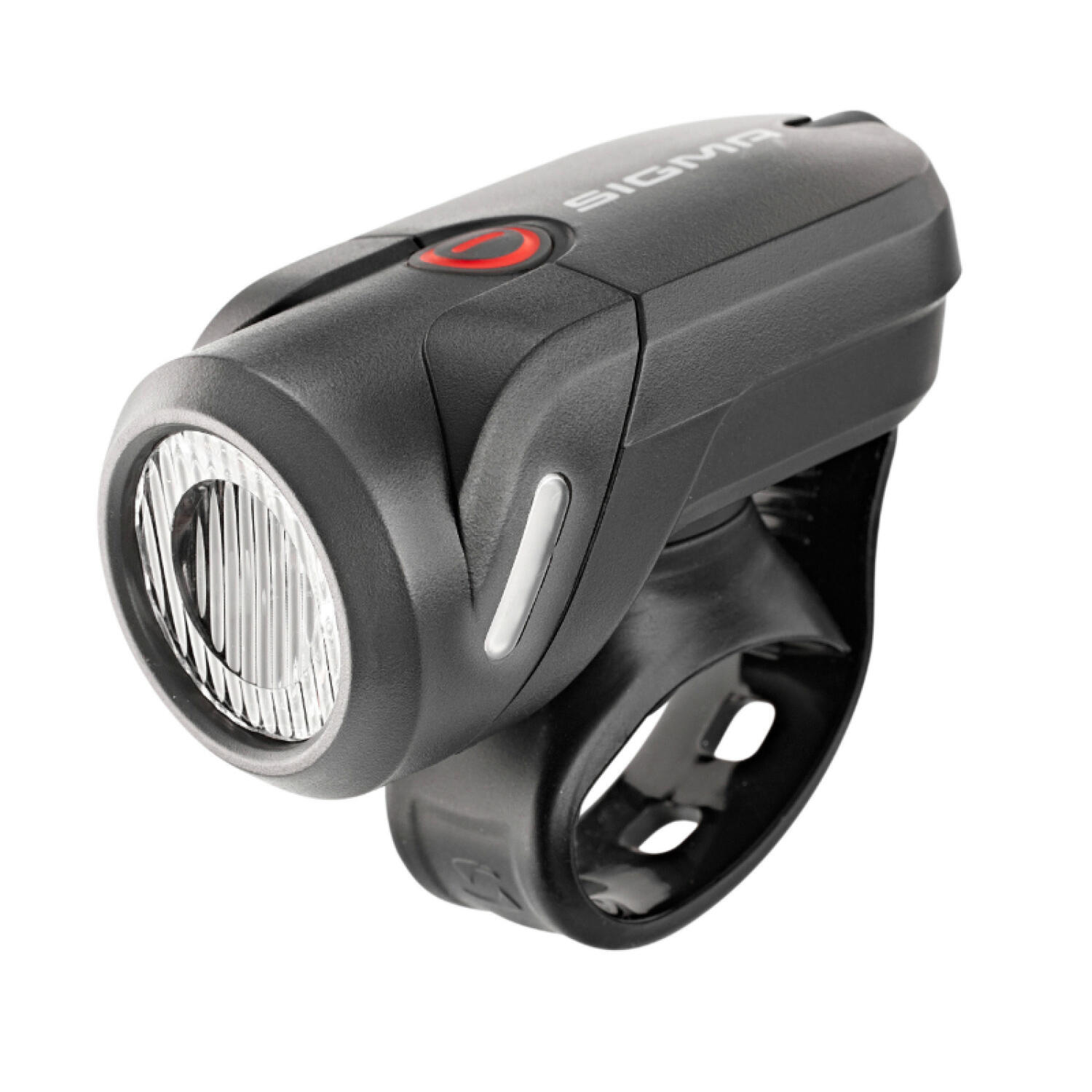 Sigma sport SPORT Aura 35 Światło przednie USB 2020 Oświetlenie rowerowe - zestawy 4016224173501