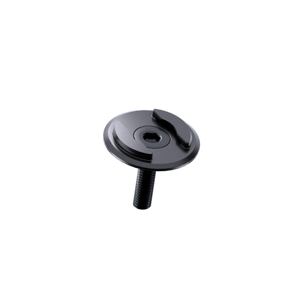 Uchwyt na telefon SP Connect Micro Stem Mount Pro SPC+