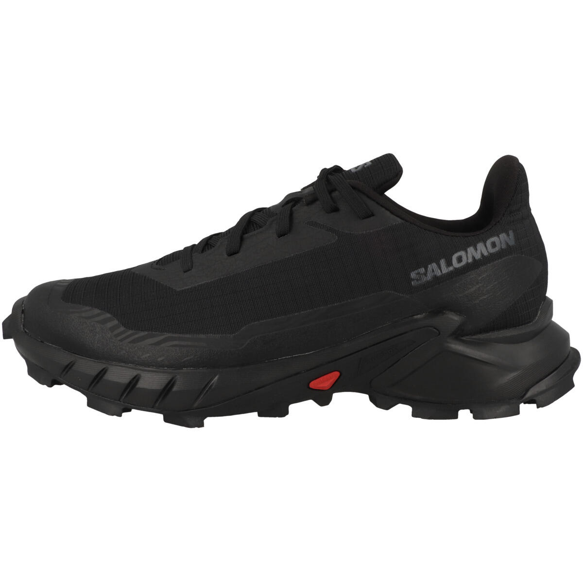 Buty męskie Salomon Alpha 5 L47313100 Roz 46