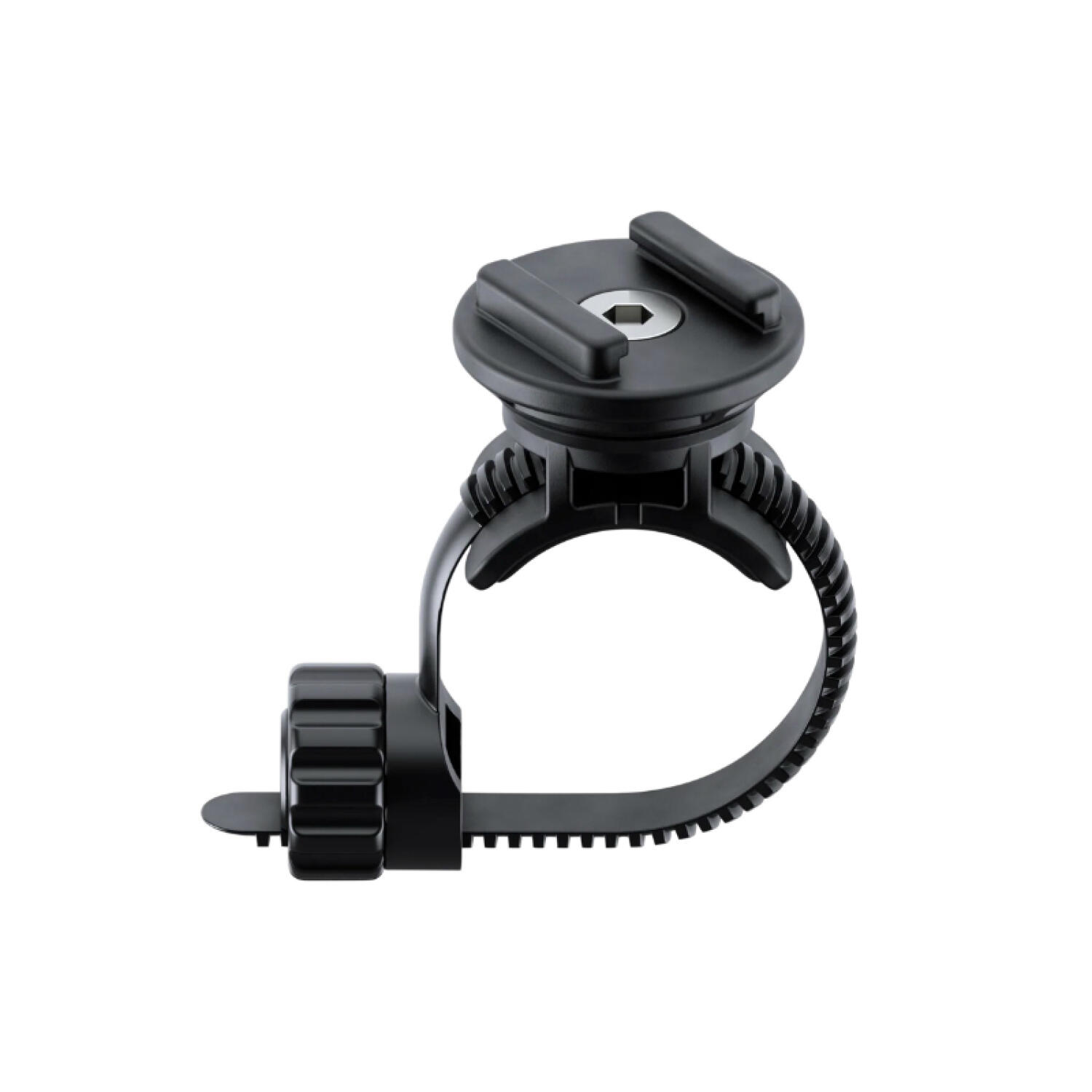 Sp connect Uchwyt na telefon SP Connect Micro Bike Mount 4028017533416