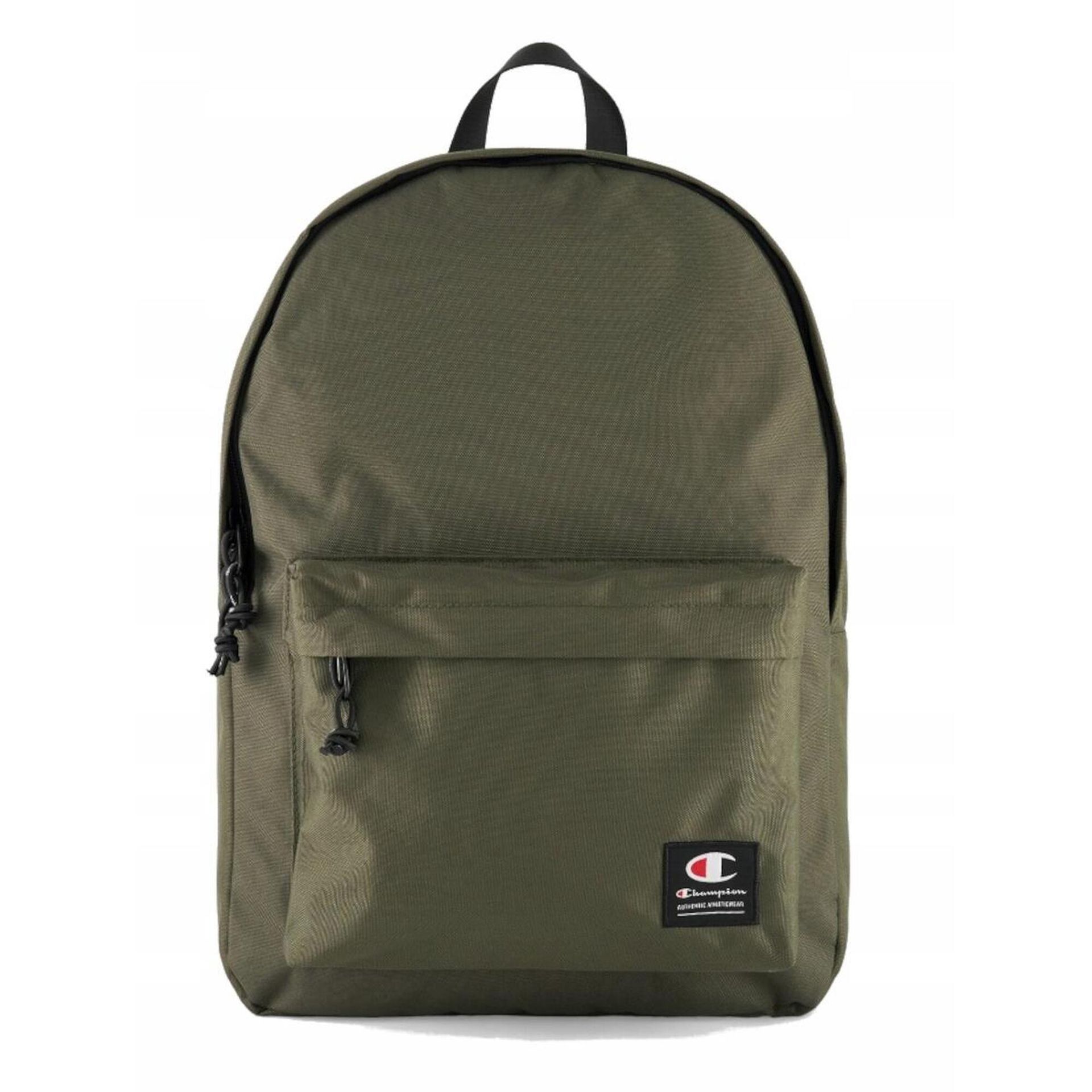 Plecak Champion 806019 (kolor Zielony)
