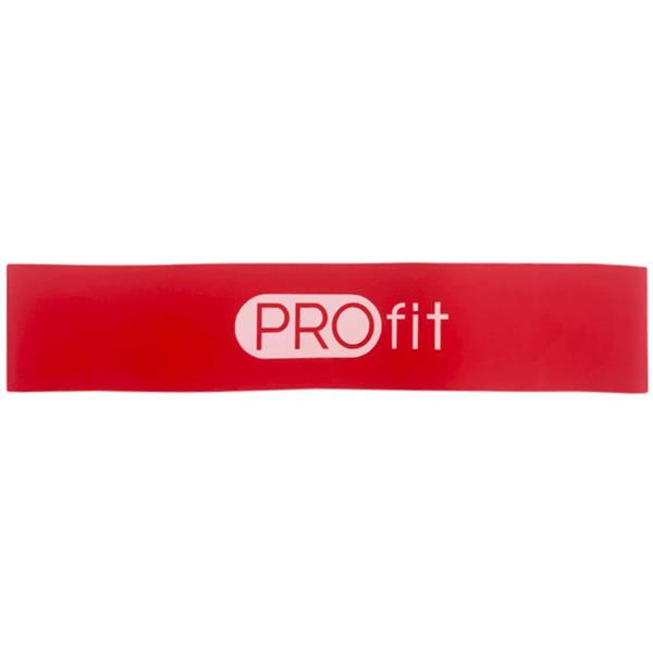 ProFit Guma Taśma do ćwiczeń Oporowa Fitness fiole