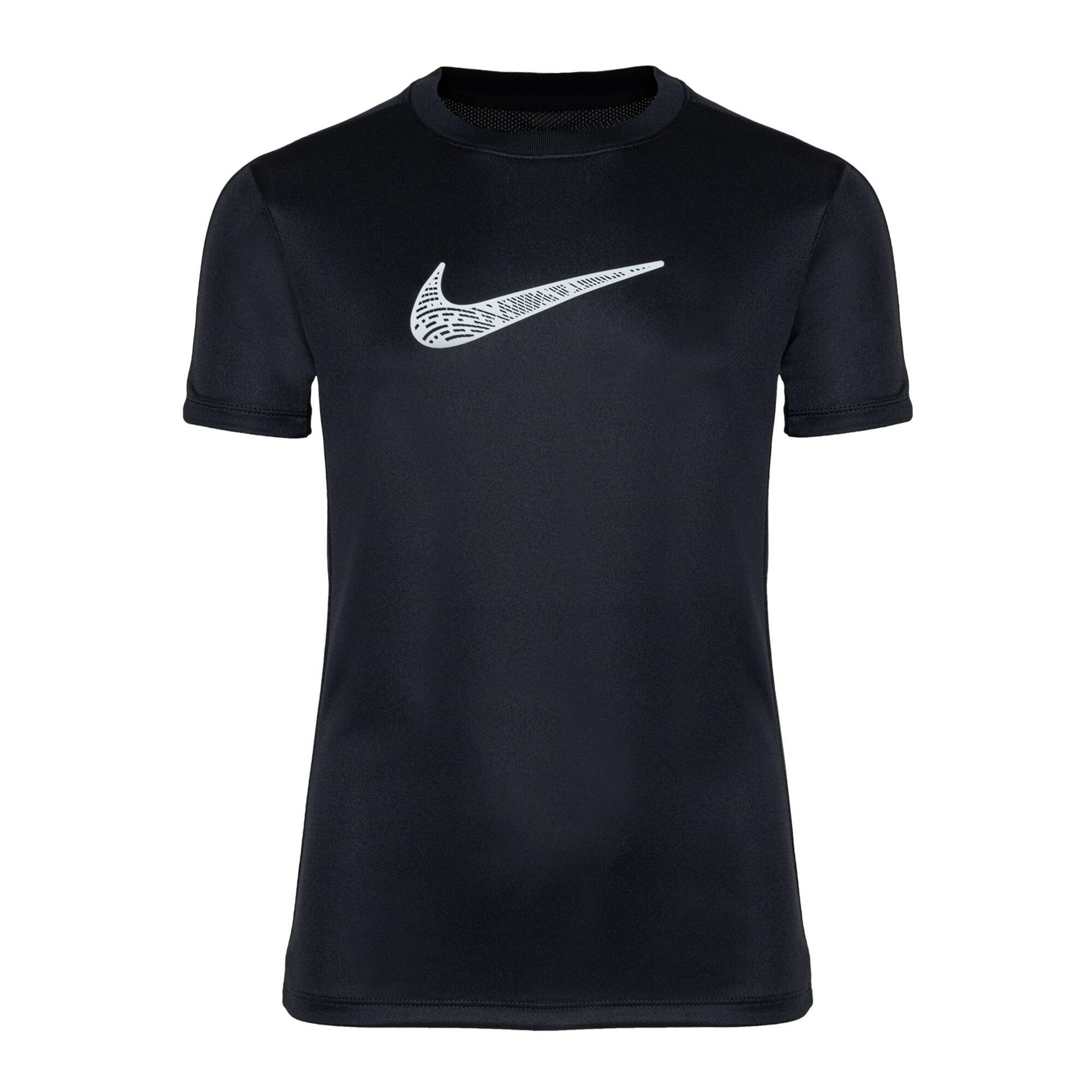 Koszulka dziecięca Nike Trophy 23 Dri-Fit