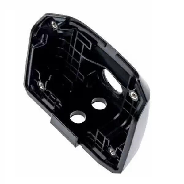Shimano Dolny obudowa BM-E8010 Y72U00012