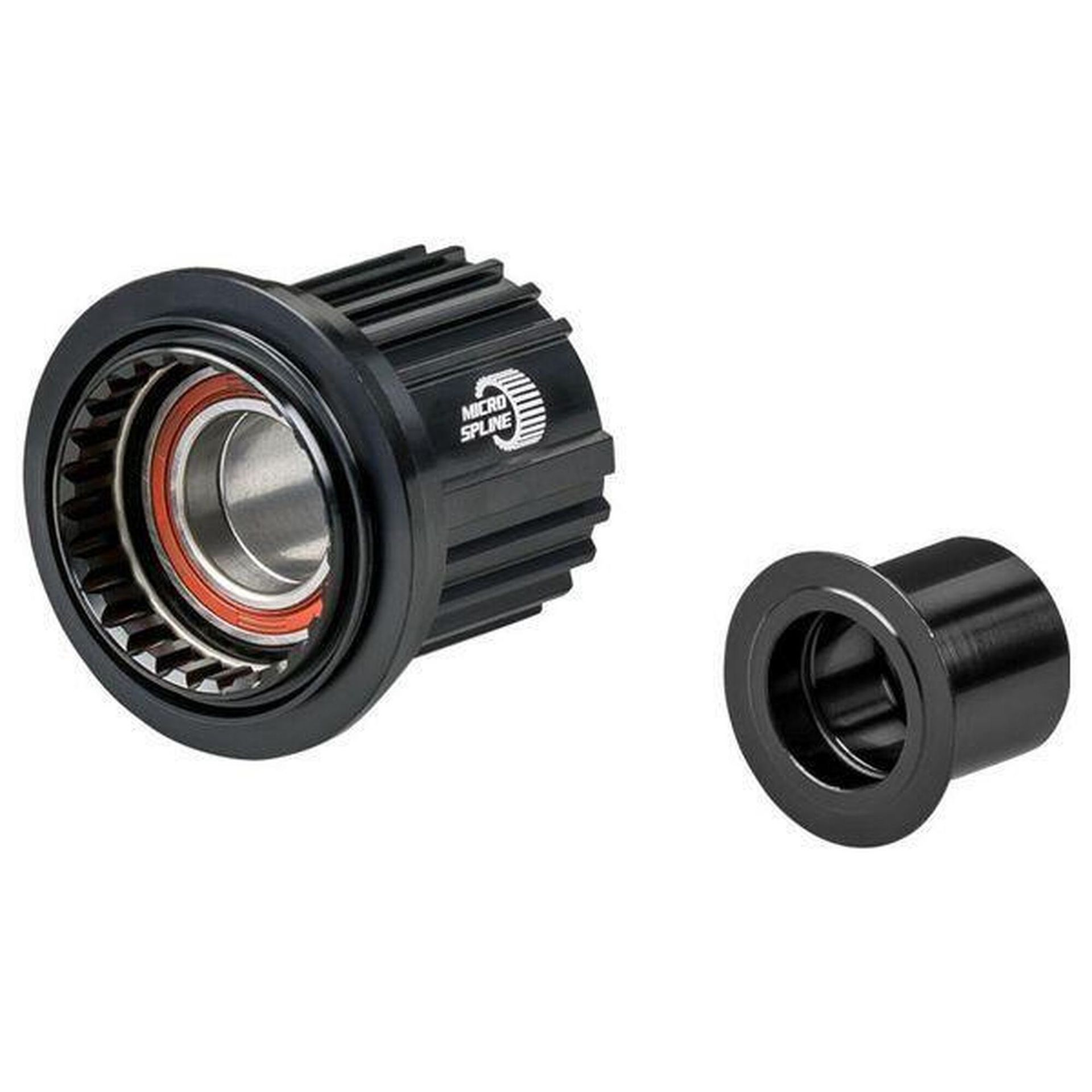 DT SWISS Ratchet Freehub Conversion Kit Shimano MTB MS 12x142/148mm 2022 Akcesoria do piast 70719237