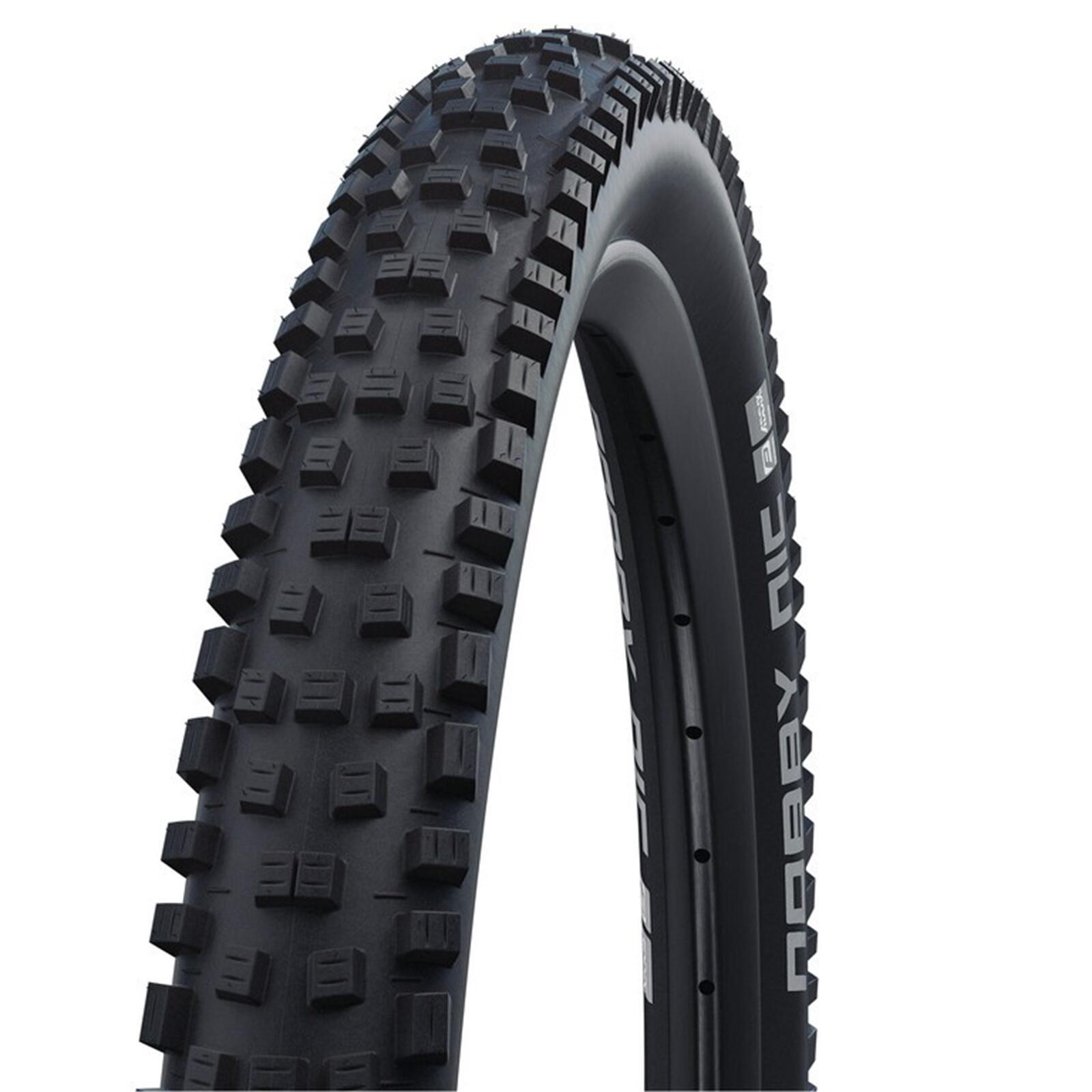 Schwalbe Nobby Nic 57-622 29x2.25 Performance E-50