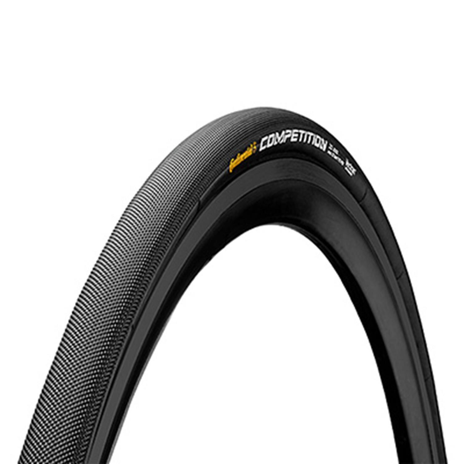 CONTINENTAL Competition Szytka 4019238549126