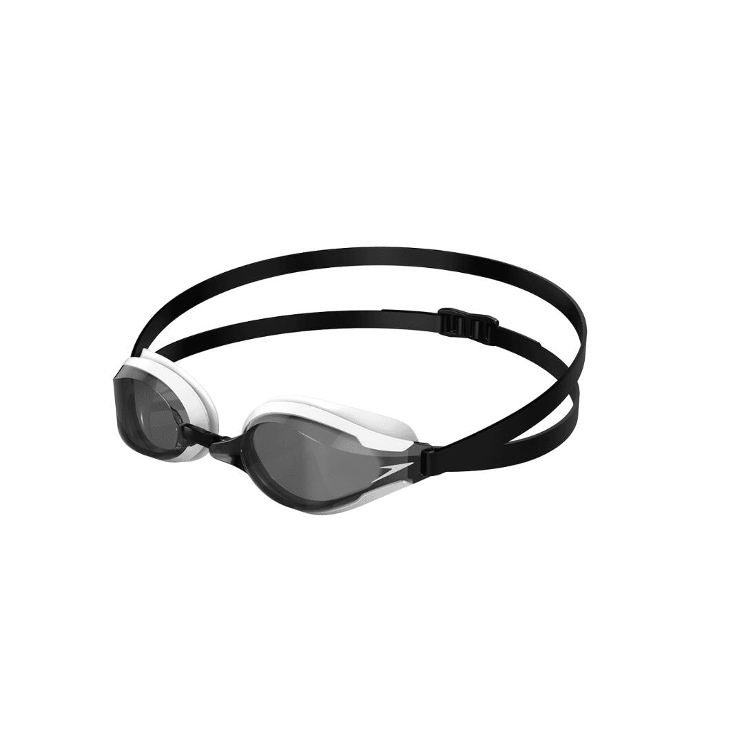 Okularki FASTSKIN SPEEDSOCKET AU 2
