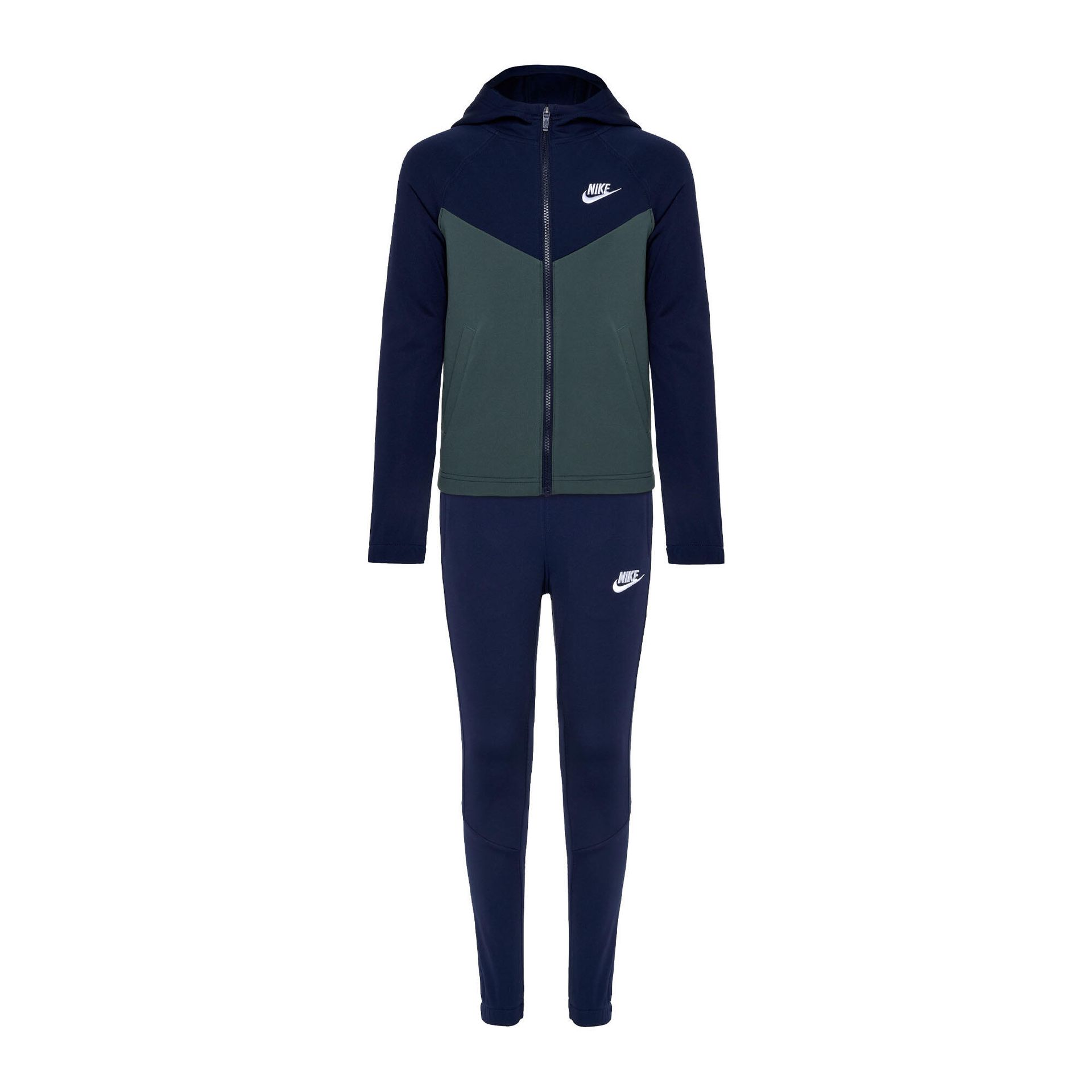 Dres dziecięcy Nike Sportswear
