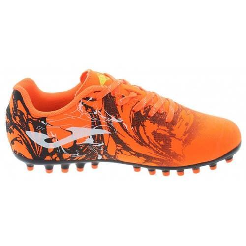 Buty sportowe korki na sztuczną trawę orlik JOMA Super Copa R. 37