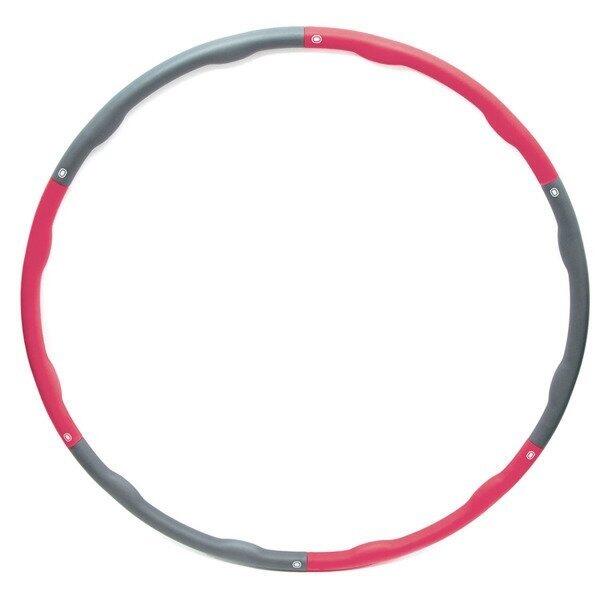 SMJ sport Hula-Hop z masażem sport PA041