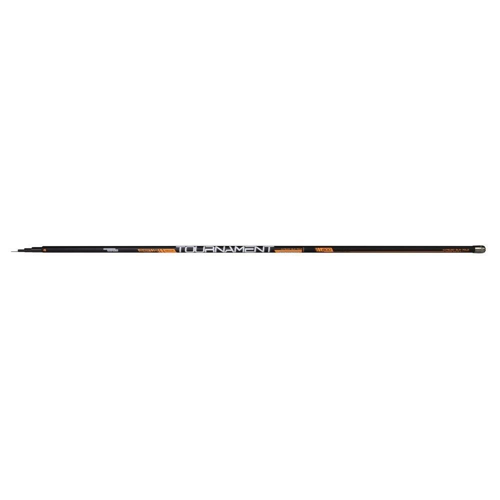 Wędka MIKADO Katsudo Slim Tournament Pole 5m / 3-15g