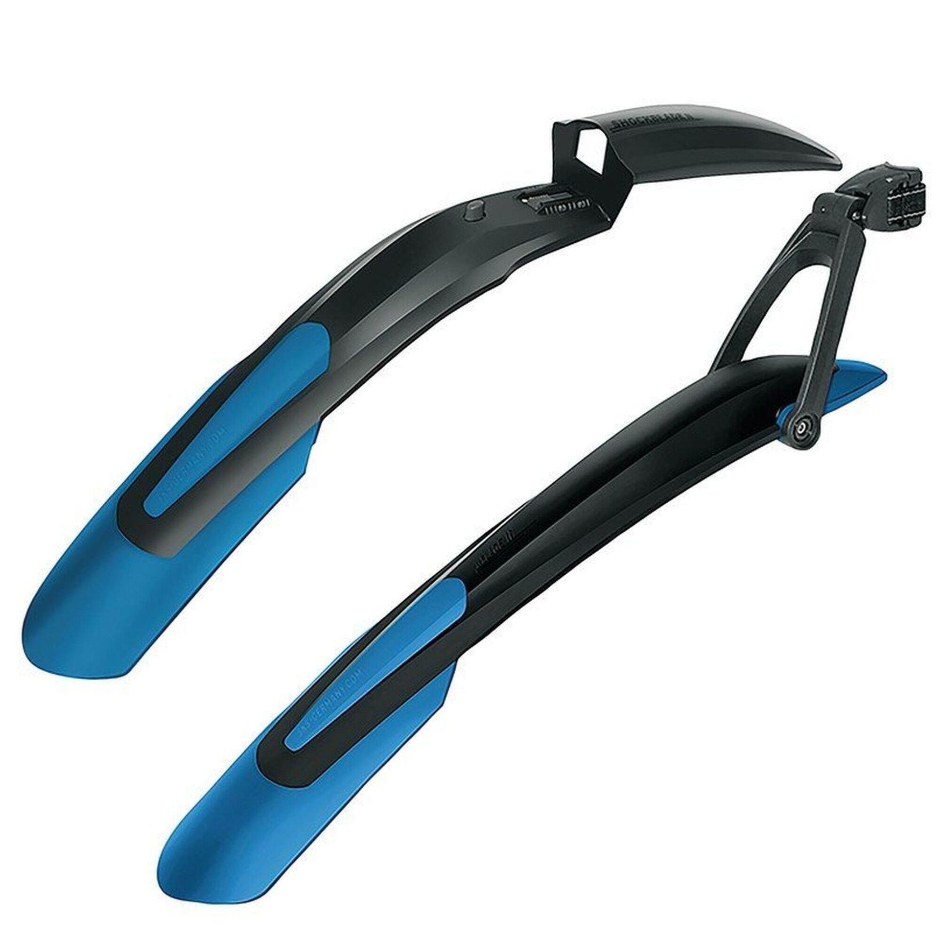 Sks Shockblade/X-Blade Zestaw błotników 29