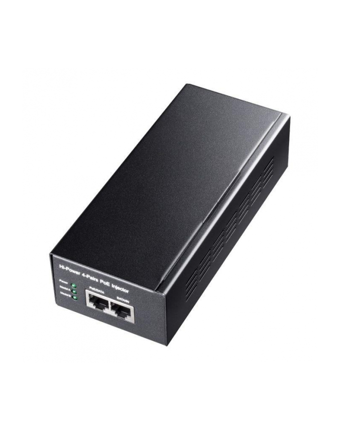 Zasilacz PoE++ Cudy POE300 60W Gigabit