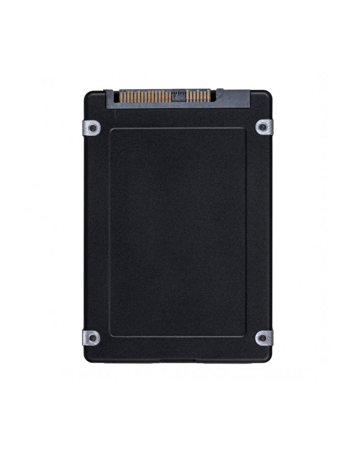 samsung semiconductor Dysk SSD Samsung PM1743 768TB U3 NVMe PCIe 50 MZWLO7T6HBLA-00A07 DPWD 1